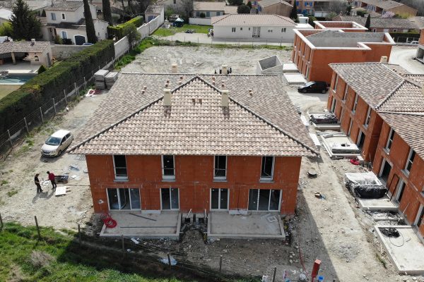 construction-logement-10